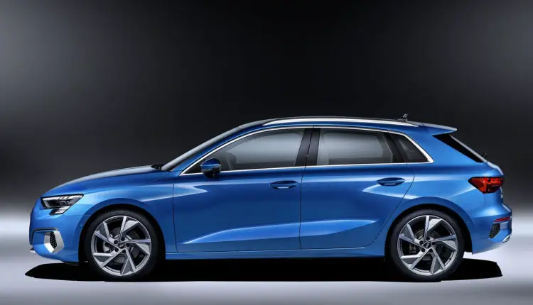 2021_audi_a3_sportback_14_1600x1200