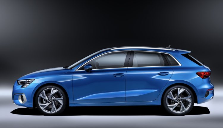 2021_audi_a3_sportback_14_1600x1200