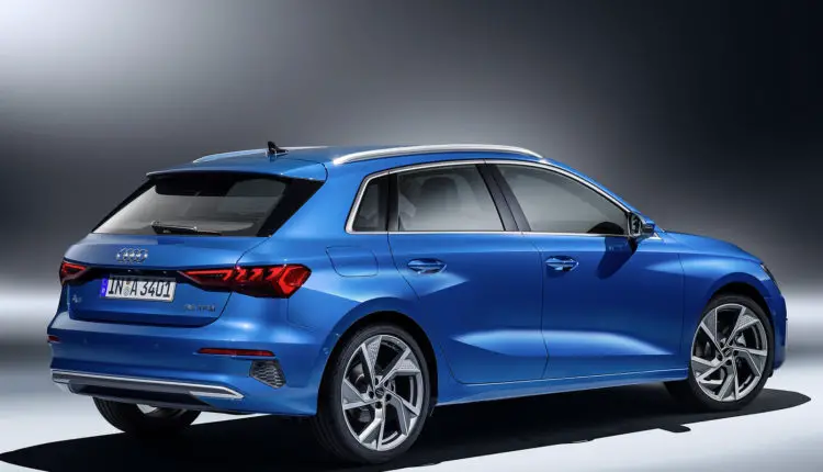2021_audi_a3_sportback_15_1600x1200