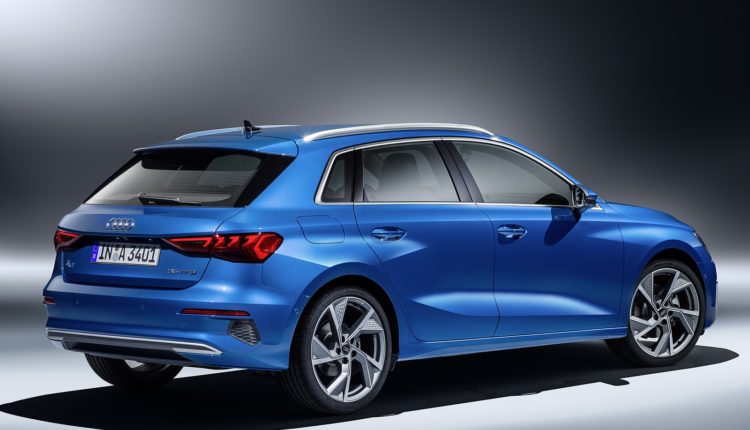 2021_audi_a3_sportback_15_1600x1200