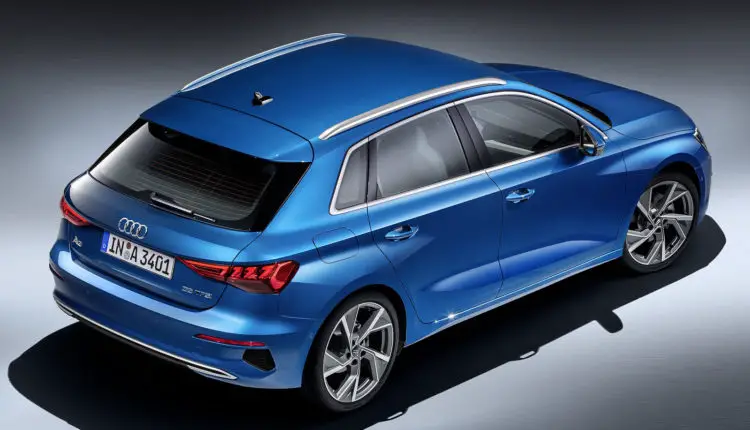 2021_audi_a3_sportback_16_1600x1200