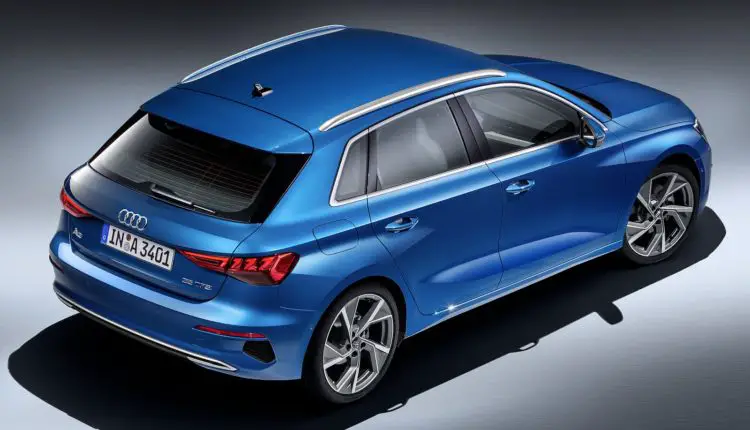 2021_audi_a3_sportback_16_1600x1200