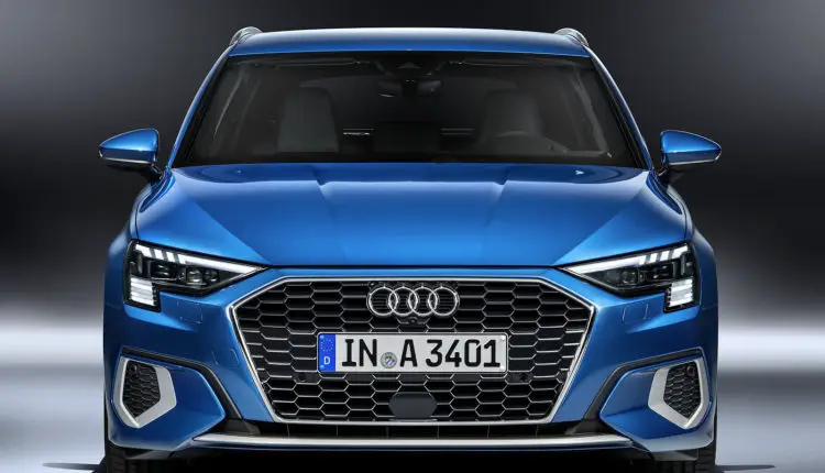 2021_audi_a3_sportback_17_1600x1200