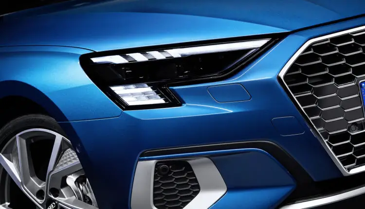 2021_audi_a3_sportback_18_1600x1200