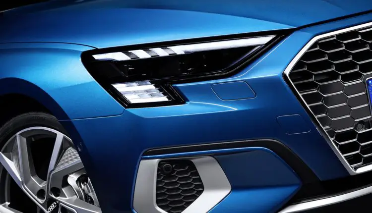 2021_audi_a3_sportback_18_1600x1200
