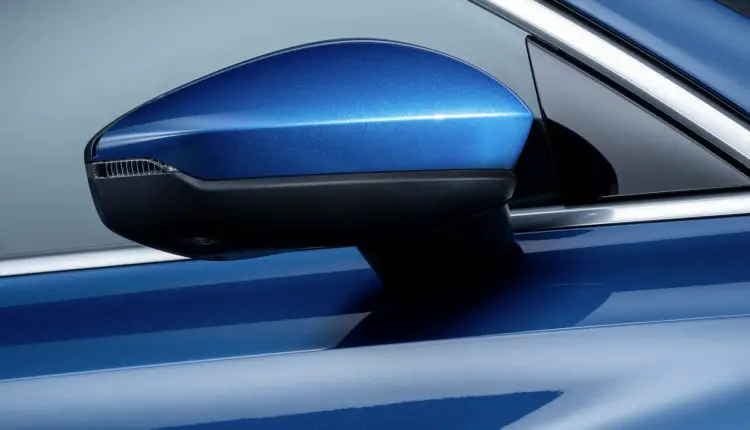 2021_audi_a3_sportback_19_1600x1200