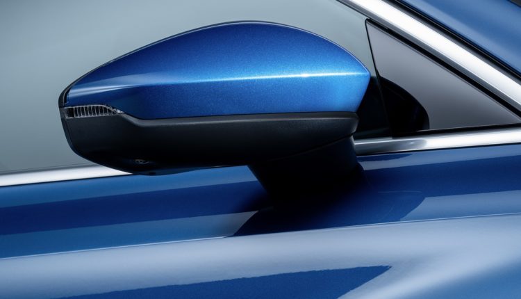 2021_audi_a3_sportback_19_1600x1200