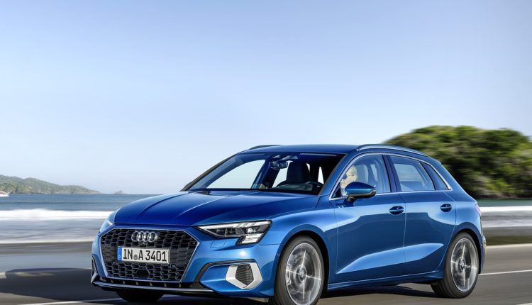 2021_audi_a3_sportback_1_1600x1200