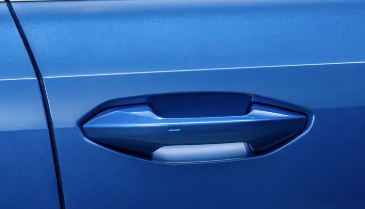 2021_audi_a3_sportback_20_1600x1200