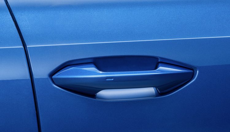 2021_audi_a3_sportback_20_1600x1200