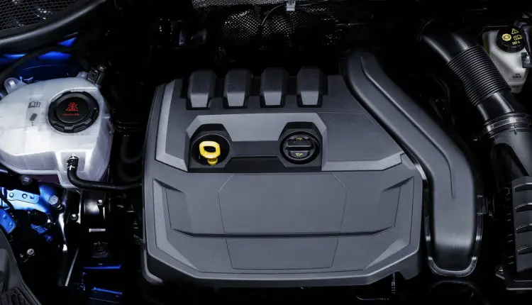 2021_audi_a3_sportback_21_1600x1200