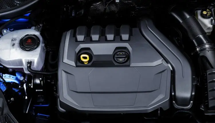 2021_audi_a3_sportback_21_1600x1200