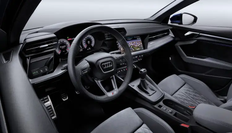 2021_audi_a3_sportback_22_1600x1200