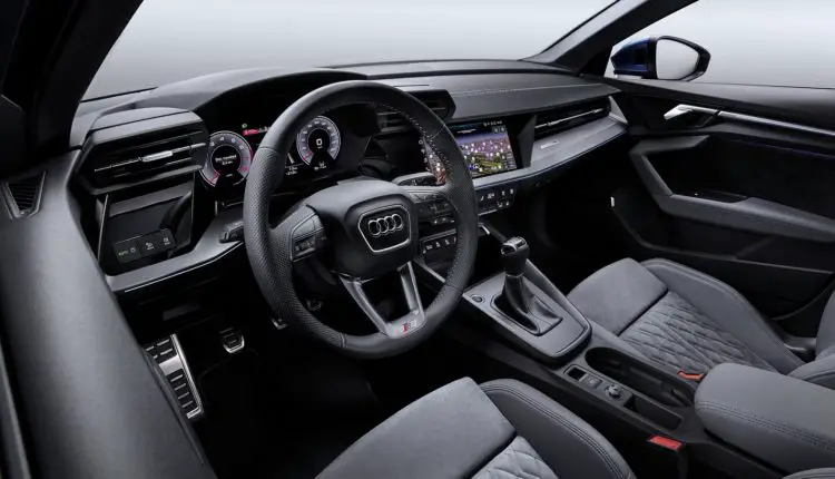 2021_audi_a3_sportback_22_1600x1200