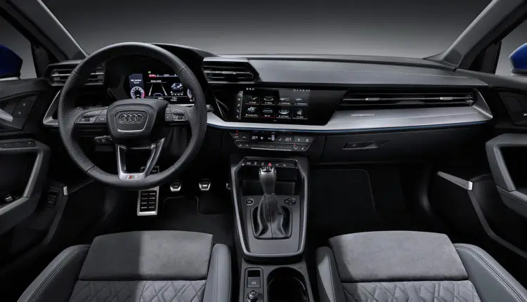 2021_audi_a3_sportback_23_1600x1200