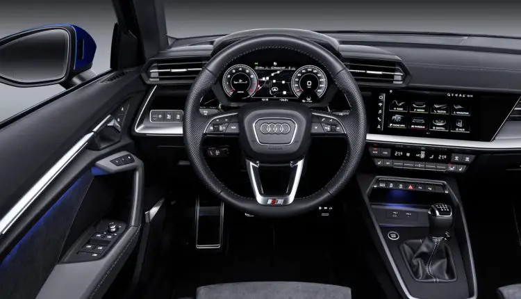 2021_audi_a3_sportback_24_1600x1200