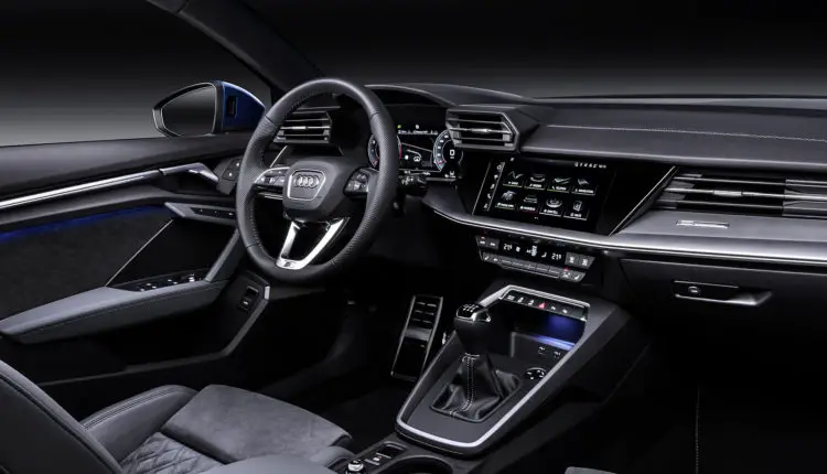 2021_audi_a3_sportback_25_1600x1200