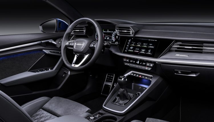 2021_audi_a3_sportback_25_1600x1200