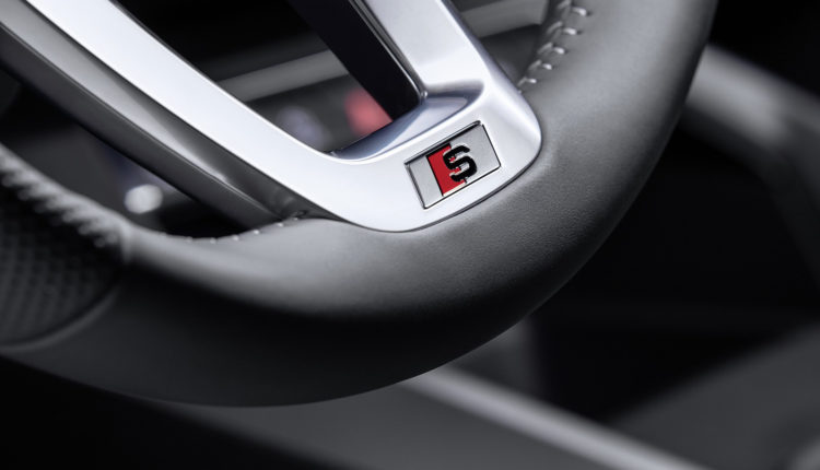 2021_audi_a3_sportback_26_1600x1200