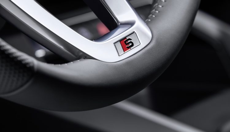 2021_audi_a3_sportback_26_1600x1200