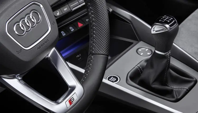 2021_audi_a3_sportback_27_1600x1200