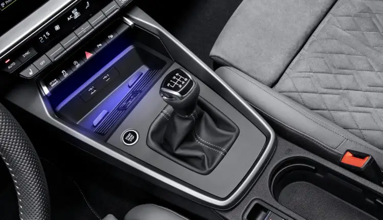 2021_audi_a3_sportback_28_1600x1200