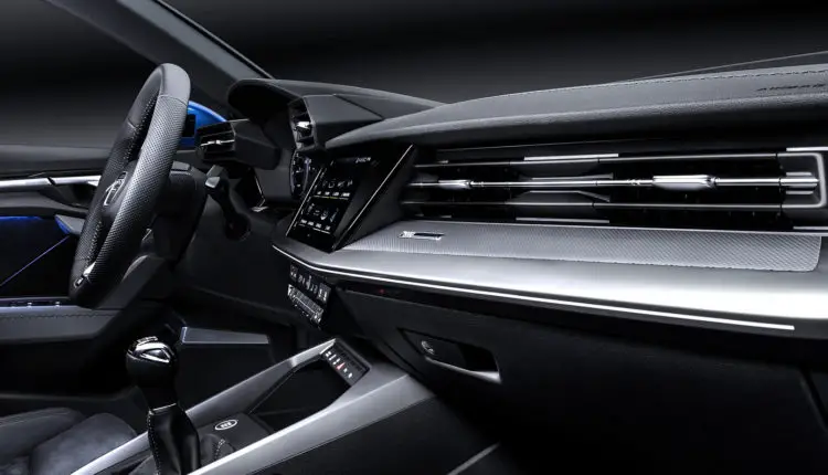 2021_audi_a3_sportback_29_1600x1200