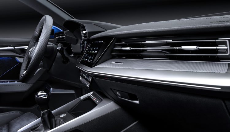 2021_audi_a3_sportback_29_1600x1200