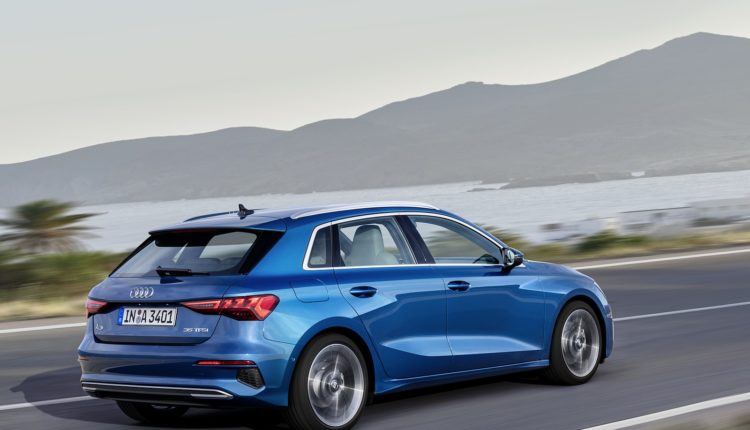 2021_audi_a3_sportback_2_1600x1200