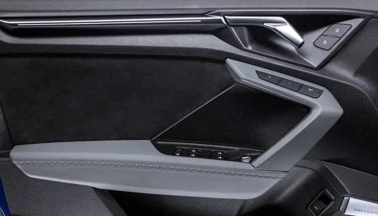 2021_audi_a3_sportback_30_1600x1200