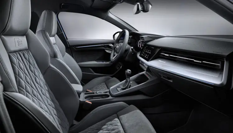 2021_audi_a3_sportback_31_1600x1200