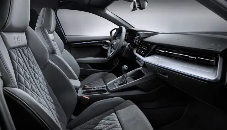 2021_audi_a3_sportback_31_1600x1200