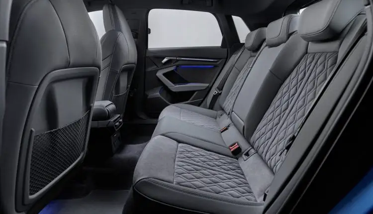 2021_audi_a3_sportback_32_1600x1200