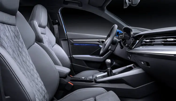 2021_audi_a3_sportback_33_1600x1200