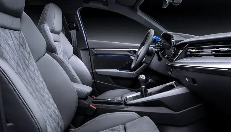 2021_audi_a3_sportback_33_1600x1200