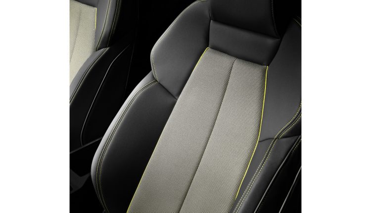 2021_audi_a3_sportback_37_1600x1200