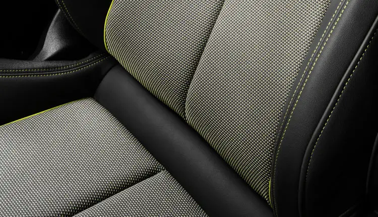 2021_audi_a3_sportback_38_1600x1200