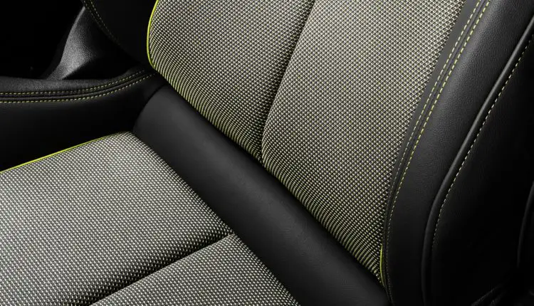 2021_audi_a3_sportback_38_1600x1200