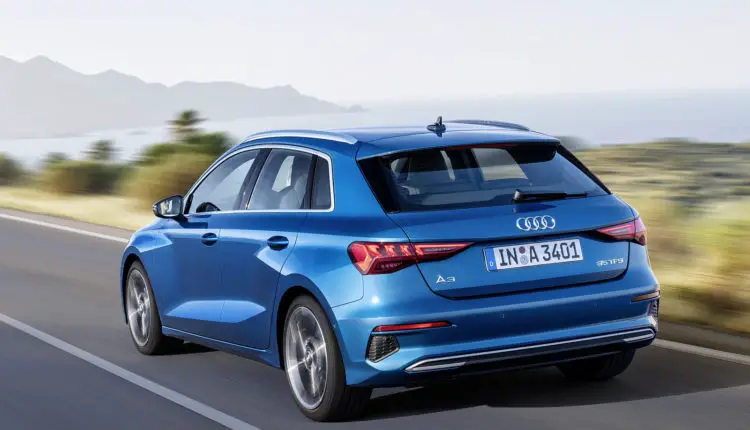 2021_audi_a3_sportback_3_1600x1200