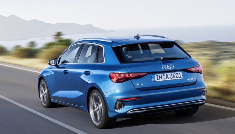 2021_audi_a3_sportback_3_1600x1200