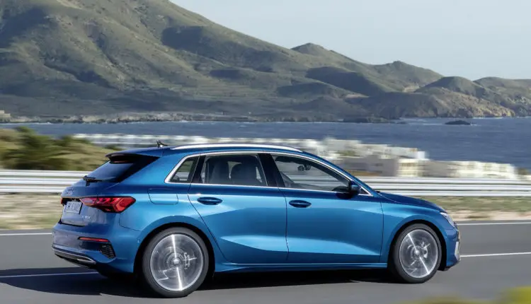 2021_audi_a3_sportback_4_1600x1200