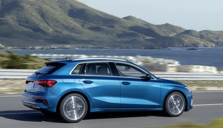 2021_audi_a3_sportback_4_1600x1200