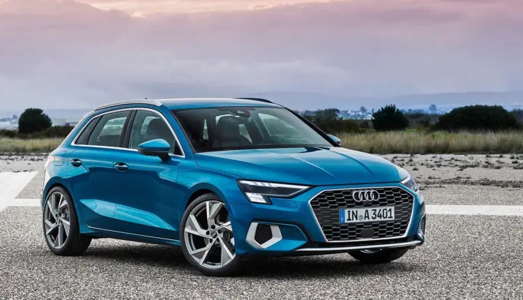 2021_audi_a3_sportback_5_1600x1200