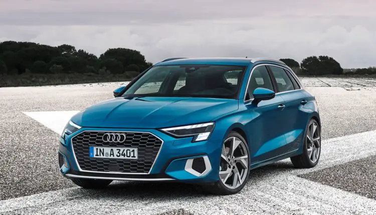 2021_audi_a3_sportback_6_1600x1200