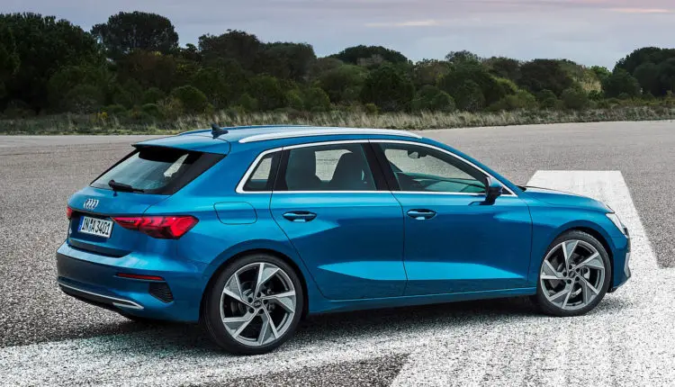 2021_audi_a3_sportback_8_1600x1200