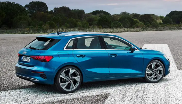 2021_audi_a3_sportback_8_1600x1200