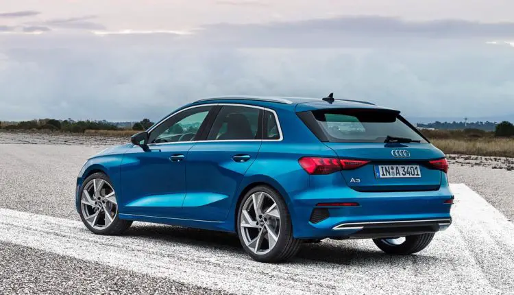 2021_audi_a3_sportback_9_1600x1200
