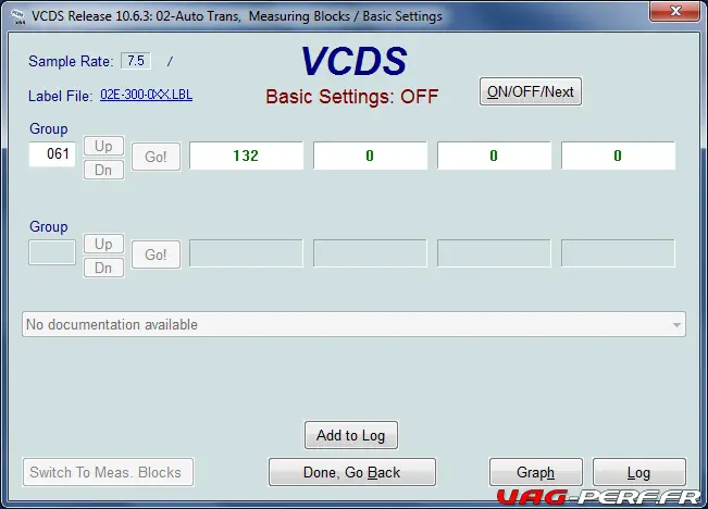 La boite de vitesses DSG 7/ S-tronic (7 rapports) 0AM Pannes, Problèmes  connus et solutions - Vag-Perf