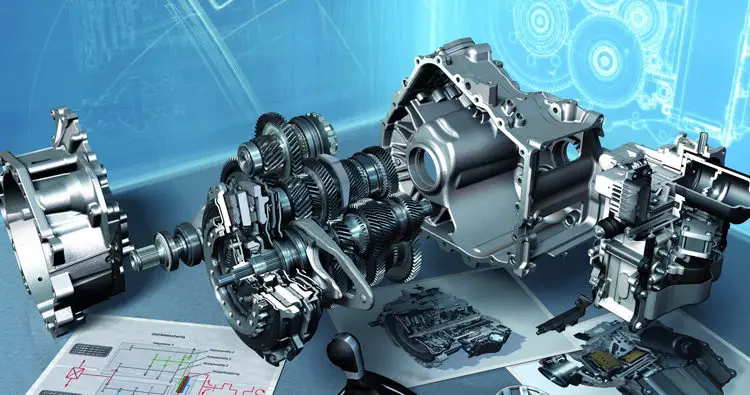 fiabilite-boite-dsg_02