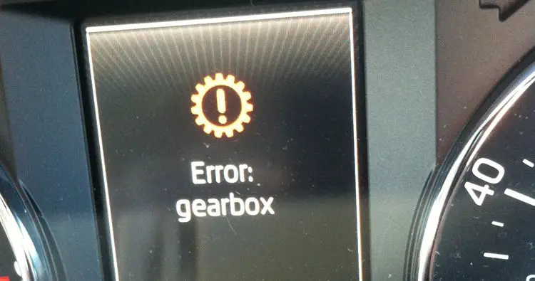 fiabilite-boite-dsg_03